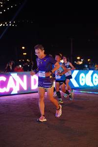 BIB: 
                            <button type="button" onclick="openModal(24532776)" class="btn btn-primary btn-sm float-right btn-popup" data-toggle="modal" data-target=".modal-high-quality">
                        <i class="fas fa-shopping-cart"></i> Add to Cart
                    </button>
                                            <button type="button" onclick="isThisMe(24532776, true)" class="btn btn-success btn-sm float-right btn-popup btn-isme hidden" data-toggle="tooltip" data-placement="bottom" title="นี่คือรูปของคุณใช่ไหม คลิกที่นี่เพื่อเอาเข้าอัลบั้ม">
                        <i class="fas fa-plus"></i> Add to album
                    </button>
                    <button type="button" onclick="isThisMe(24532776, false)" class="btn btn-warning btn-sm float-right btn-popup btn-isnotme hidden">
                        <i class="fas fa-ban"></i> Remove from album
                    </button>